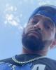 Matthew is single in Brockton, MA USA