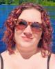Victoria is single in St Albert, ON CAN