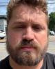 Scott is single in Hermitage, TN USA