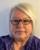 Lorie is single in Moose Jaw, SK CAN