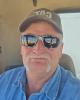 David is single in Artesia, NM USA