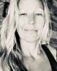 Tammy is single in Algonac, MI USA