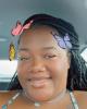 Brittanie is single in Bridgeton, MO USA