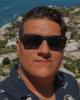 Pablo is single in Spartanburg, SC USA