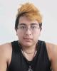 Moises is single in Kingman, AZ USA