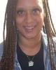 Keisha is single in River Forest, IN USA
