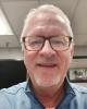 Doug is single in Russellville, AR USA