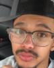 Kennin is single in Vader, WA USA