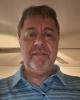 Dan is single in Essig, MN USA
