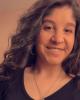 Katie is single in Eldred, NY USA