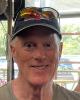Tom is single in Broussard, LA USA