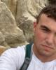 Evan is single in Ramona, CA USA