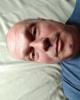 Vinny is single in Sloatsburg, NY USA