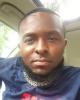 Ahmad is single in Atlanta, GA USA