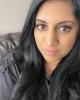 Ashley is single in Edmonton, AB CAN