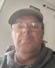 Delton is single in Summerside, PE CAN