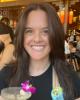 Kassidy is single in Temescal Valley, CA USA