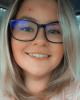 Victoria is single in Auburn, ME USA