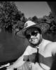 Tyler is single in Vilonia, AR USA