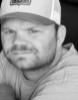 Tyler is single in Vilonia, AR USA