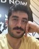 Halil is single in Vienna, VA USA