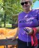 Kathy is single in Komoka, ON CAN