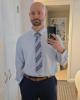 Charlie is single in Hortense, GA USA