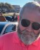 Richard is single in Midlothian, TX USA