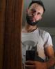 Mark is single in Linden, NJ USA
