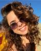 Masi is single in Sherman Oaks, CA USA