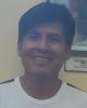 Eynar is single in Sterling, VA USA