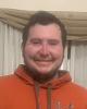 Cameron is single in Hickory, PA USA