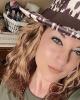 Chelsey is single in Connellsville, PA USA