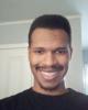 Armand is single in Southfield, MI USA