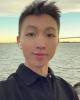 Kelvin is single in Flushing, NY USA