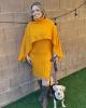 Suzanne is single in Phoenix, AZ USA