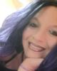 Tiffany is single in Hollywood, FL USA