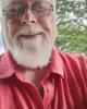 Peter is single in Raymond, ME USA