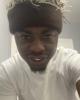 Anthony is single in Altamonte Springs, FL USA