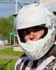 Nate is single in Gowanda, NY USA