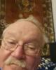 George is single in Lynnwood, WA USA