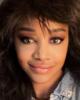 Kay is single in Cedar Hill, TX USA