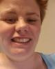 Katelin is single in Clearfield, UT USA