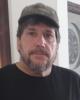 Rodney is single in Sedgewickville, MO USA