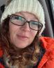 Florence is single in Oklahoma City, OK USA