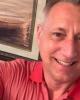 Gabriel is single in Birmingham, AL USA