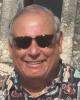 Den is single in Orangevale, CA USA
