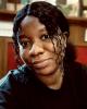 Vivian is single in Saint Louis, MO USA