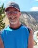 Keith is single in Lone Tree, CO USA