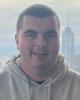 Jason is single in Trois-Rivieres, QC CAN